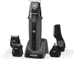 Grundig MT 8240 trimer-1
