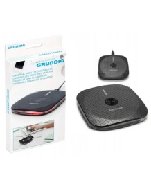 Grundig univerzalni wifi punjač ( 002781 ) -2