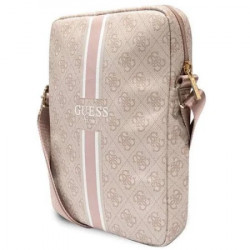 Guess torbica za tablet 10" pink ( 78017 ) - Img 3