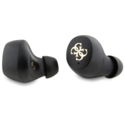 Guess Wireless EarBuds slušalice crna ( 78021 )-3