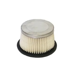 Guini parts filter vazduha as 2,5- 8ks 92,5x77 ( 12725 )