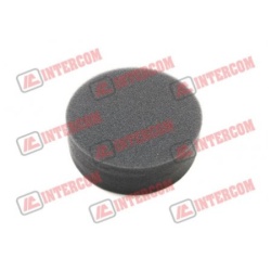 Guini parts filter vazduha hon g150,g200 sunđ.okr. ( 1292 )
