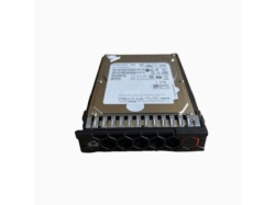 H3C 1.2TB 12Gb/s SAS 10K 2.5in EP 512e HDD UCS Generic Module (CTO&BTO) ( HDD-1.2T-SAS3-10K )