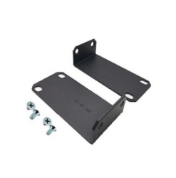 H3C LS5-FL-D Mount Angle Component ( 0001389328 )