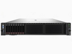 H3C R4900G7- 2x6515P 2.3GHz 16Cores/ 64GB/ 8SFF/ 2x960GB SSD/2-Port 10Gb FC/4-Port 1Gb/s/2x1300W 2U ( R4900G7-2X6515P-FC-S )