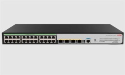H3C S1850V3-28P-HPWR-HI Ethernet Switch ( 0001440973 )