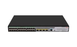 H3C s5120v3-28p-li 24g 4sfp Switch ( 0001334973 )