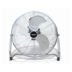 Haeger ff-018.006a ventilator podni 45cm 90w