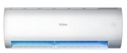 Haier as35pbphra-pre/1u35mepfra-h pearl premium Klima uređaj
