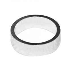 Haiwey prsten lule 10mm ( 111094 )