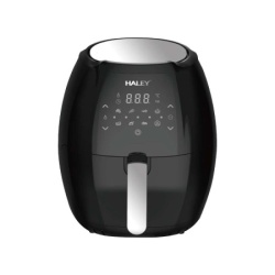 Haley hy2539 air fryer digitalni 10l 3000w