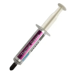 Halnziye HY880 5g tube Termalna pasta ( 109-0011 )