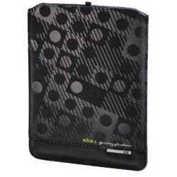 Hama aha futrola za tablet racunare do 7" lenni, crna ( 101480 )