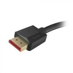 Hama displayport kabl dp 1.4, ultra-hd 8k, 2m ( 200699 ) - Img 4