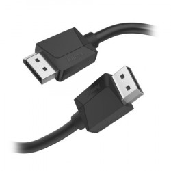 Hama displayport kabl ultra-hd 4k dupla izolacija 1.5m ( 200696 ) - Img 5