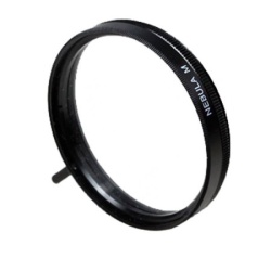 Hama filter m77 nebula ( 83377 )