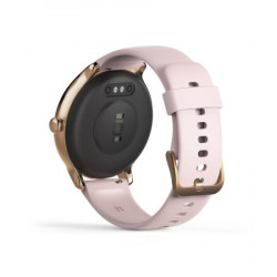 Hama "fit smartwatch 4910" pametni sat, roze ( 178608 ) - Img 4