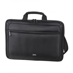 Hama laptop torba nice, 15.6", crna ( 216530 ) - Img 1