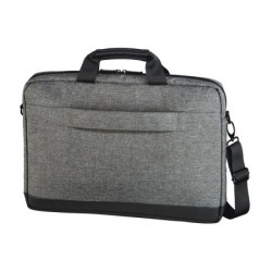 Hama terra torba za laptop, 13.3", siva ( 196600 ) - Img 4