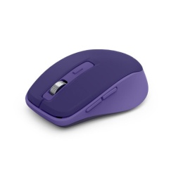 Hama "wm-450" plavi optički bežični miš 7 tastera ( 173040 )