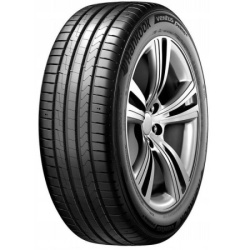Hankook 215/65R16 102H Ventus Prime4 K135A letnja ( 016348 )