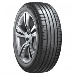 Hankook 225/55R18 98V Ventus Prime4 letnja ( 016386 )