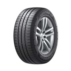 Hankook 235/65R16C 121/119R VanTRa LT - RA18 letnja ( 015197 )