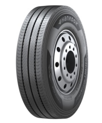 Hankook 355/50r22.5 ah51 156k (s) vodea ( 56303880 )
