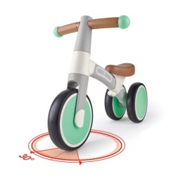 Hape dečiji balanser ( 3268 ) -4