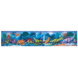 Hape drvena slagalica ( 22003419 )