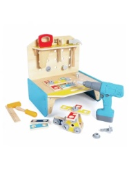 Hape majstorska radionica ( 22003508 )