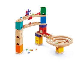 Hape park za klikere ( 003216 )
