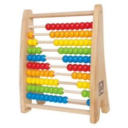 Hape računaljka ( 3271 )