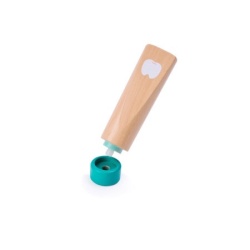Hape zubarski set ( 22003477 ) -3