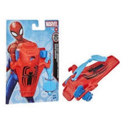Hasbro Marvel akciona figura  ast ( F0522 ) -2