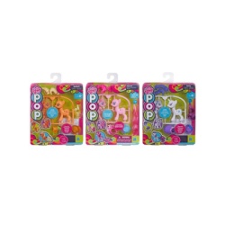 Hasbro My little pony pop fashion ( B0370 ) -1