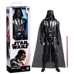Hasbro star wars darth vader 30cm g1277 ( 294845 )