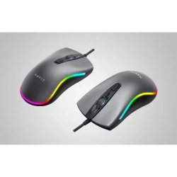 Havit MS72 USB miš siva ( 66012 )-3