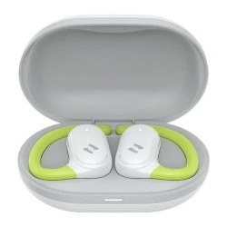 Havit OWS915 TWS BT Earbuds bela ( 65038 )