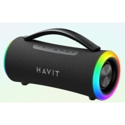 Havit SK834BT  BT zvučnik ( 64010 )-3