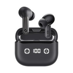 Havit TW984 TWS BT Earbuds ( 65050 )