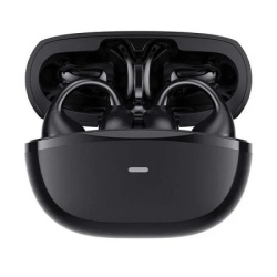 Havit TWS BT Earbuds OWS916 crna ( 65060 )