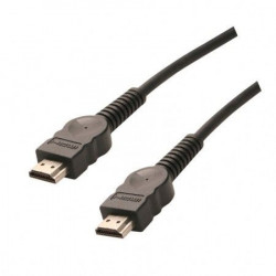 HDMI kabel 10 m ( HDMI10-V1.4 ) - Img 2