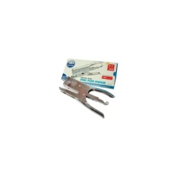 Heftalica delta 24/6 metalna 105 ( 0010 )