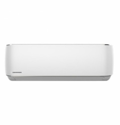 Heinner hac-co12wfn-wh 12000btu/inverter/wifi Klima uređaj