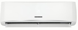 Heinner HAC-HS24WIFI++ 24000BTU/Inverter/WiFi Klima uređaj