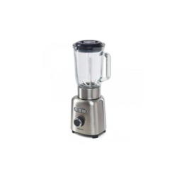 Heinner HBL-ICE1000XMC blender ( 19958 )