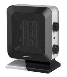 Heinner HCH-L1400BK Grejalica