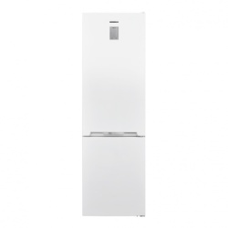 Heinner hcnf-v366e++ 366l/nofrost/60x201/beli kombinovani frižider