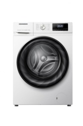 Heinner hwdm-h10614a 10kg/6kg/1400o mašina za pranje I sušenje veša